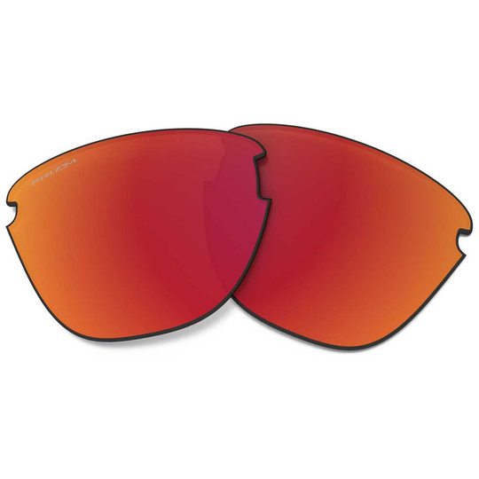 Oakley Frogskins Lite Prizm Red