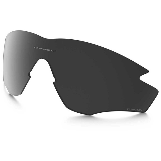 Oakley M2 Frame Prizm Lens Black