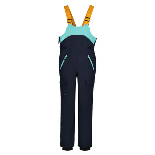 Icepeak Leonai Pants Blue 128 cm