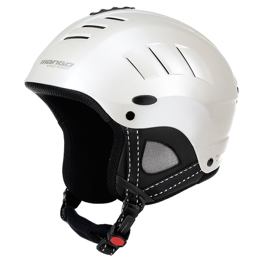 Mango Kuana Helmet White 59-61 cm