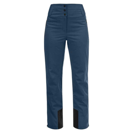 Head Emerald Pants Blue L Woman