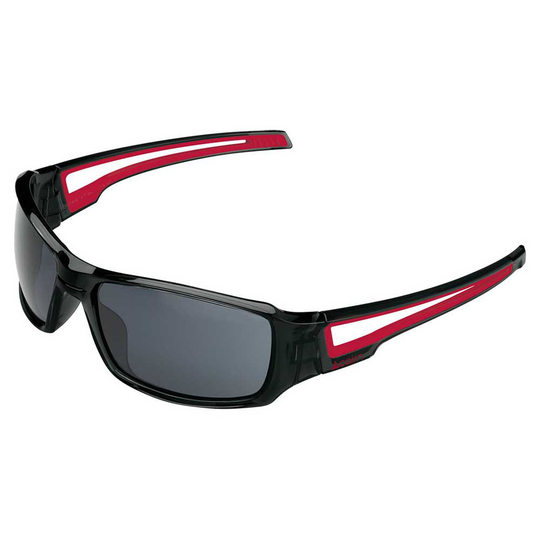 Cairn Twister Sunglasses Black CAT3