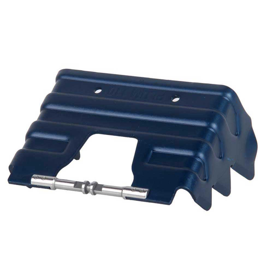 Plum Crampons 110mm Grey 110 mm