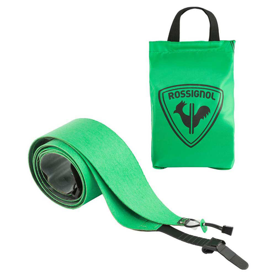 Rossignol Blackops Alpineer Skins Green 154 cm