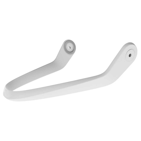 Poc Maxilla Sinuse White
