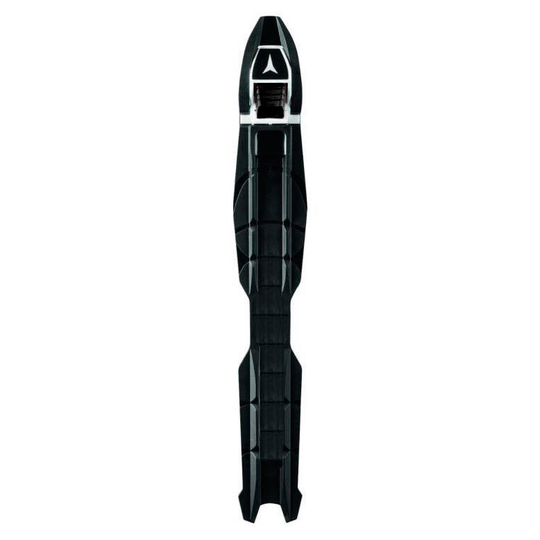 Atomic Prolink Access Sk Nordic Ski Bindings Black