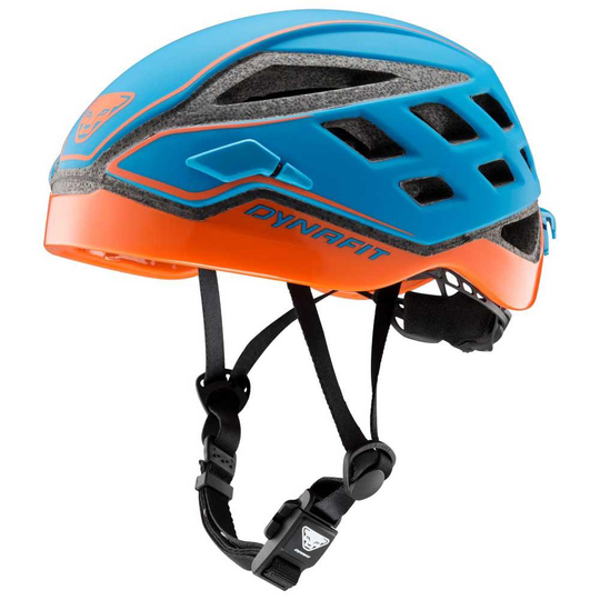 Dynafit Radical Helmet Blue