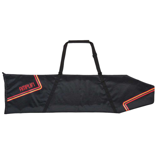 Amplifi Sack Black 170 cm
