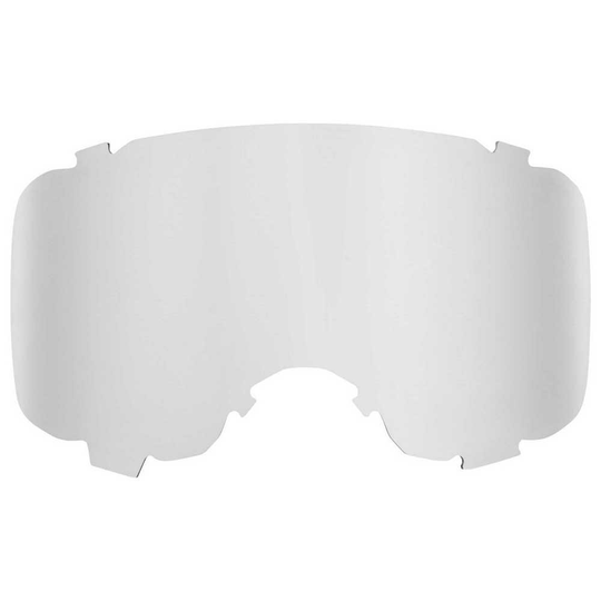 Atomic Revent L Fdl Stereoes Lens Clear