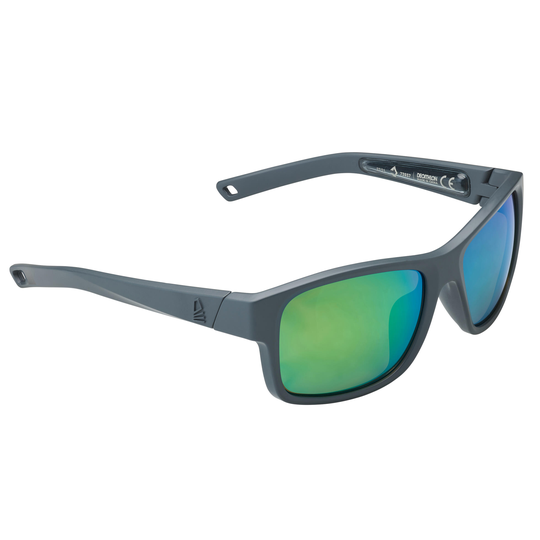 Fishing Polarised And Floating Sunglasses Fg 500