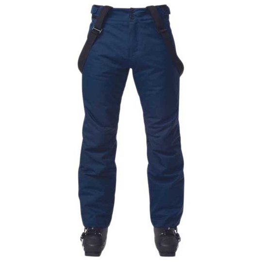 Rossignol Ski Pants Blue 2XL Man