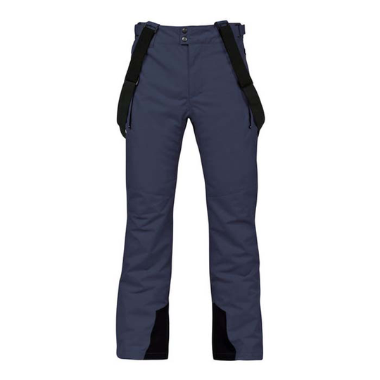 Protest Oweny Pants Blue XL Man