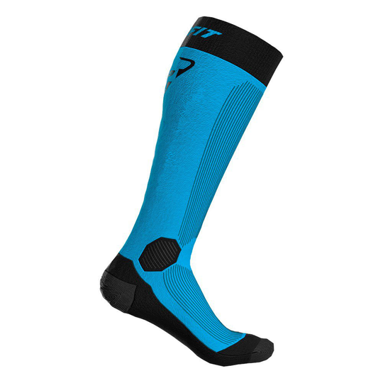 Dynafit Speed Dryarn Socks Blue EU 35-38 Man