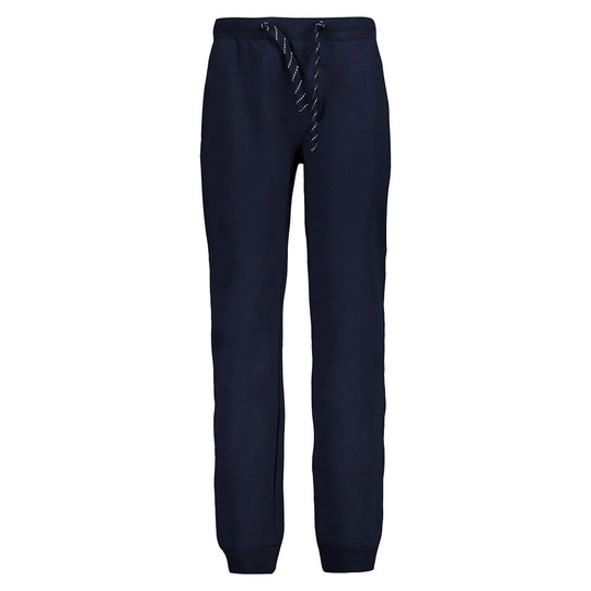 Cmp 3d44374 Pants Blue 10 Years Boy