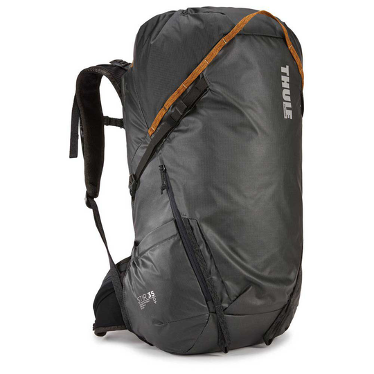 Thule Stir 35l Woman Backpack Black