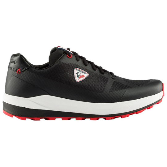 Rossignol Rsc Black EU 44 1/2 Man