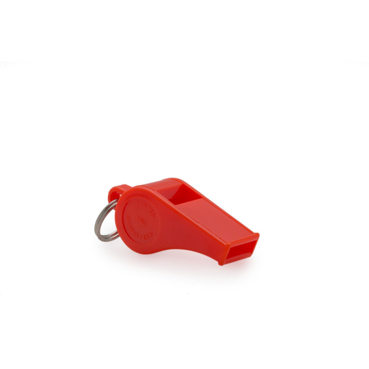 Acme Thunderer Dog Whistle Red 660