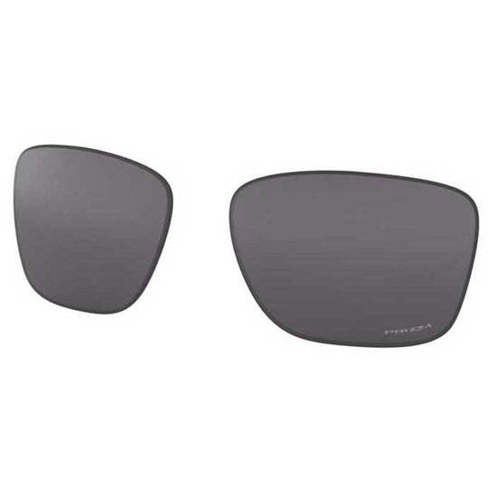 Oakley Holston Prizm Gray Lens Grey