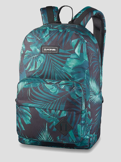 Dakine 365 30L Backpack night tropical