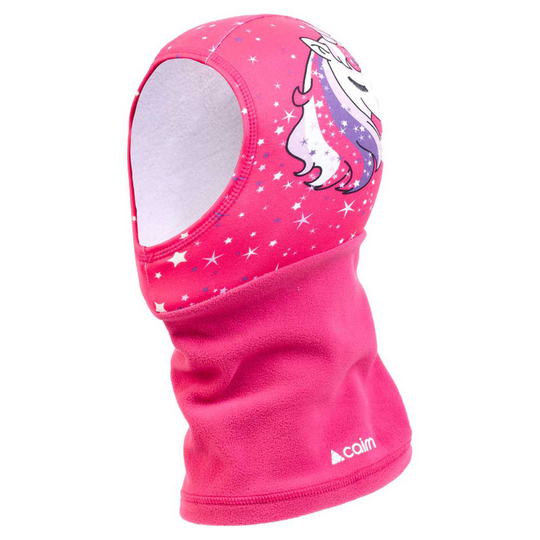 Cairn Banji Pink Boy