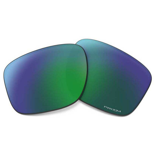 Oakley Sliver Prizm Multicolor