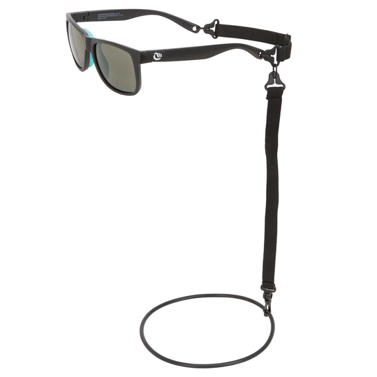 Polarised Sunglasses For Surfing And Surf Sports.