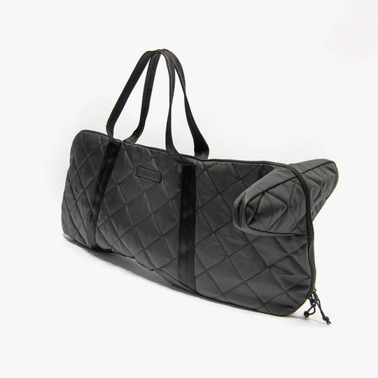 Unagi Carry Satchel