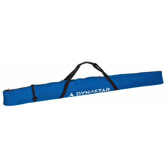 Dynastar Speed Zone Basic Blue