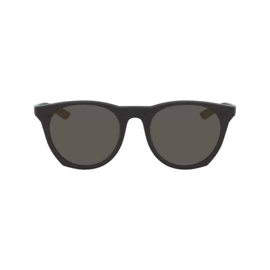 Unisex Adult Essential Horizon Sunglasses (grey)