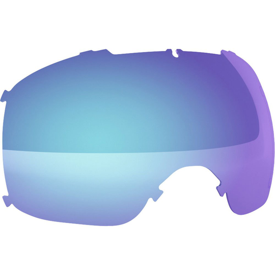 Salomon Xt One Photochromic Photochromic Lens Blue Photochromic Blue/CAT1-3