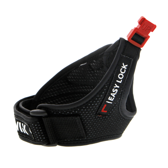 Wrist Strap Pole Left Hand Xc S Inovik 550 Or 900 Ski Pole