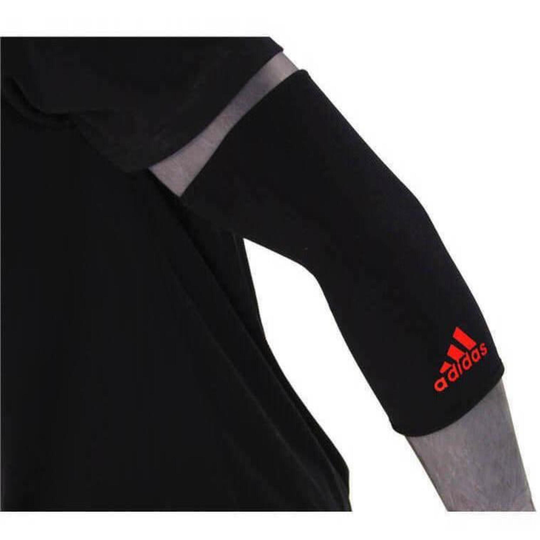 Adidas Elbow Brace