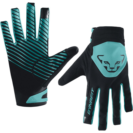 Dynafit Radical 2 Gloves Multicolor XS Man