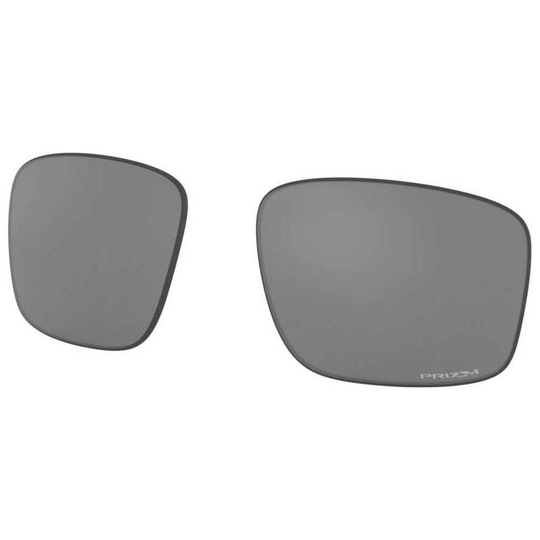 Oakley Mainlink Xl Prizm Replacement Lens Black