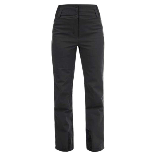 Head Emerald Ii Pants Black S Woman