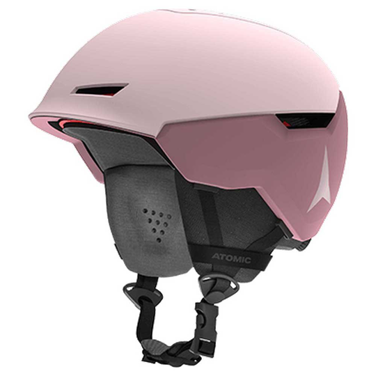 Atomic Revent+ Lf Helmet Pink L