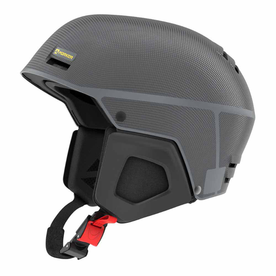 Marker Rental Fe Helmet Black S