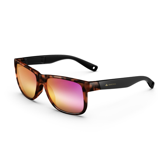Adults Category 3 Hiking Sunglasses MH140