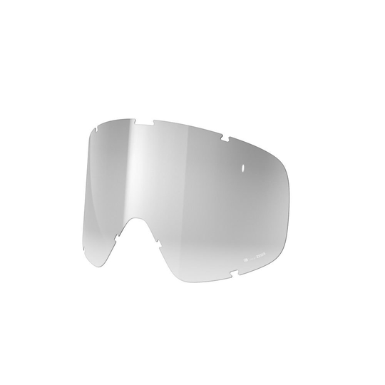 Poc Opsin Lens Clear