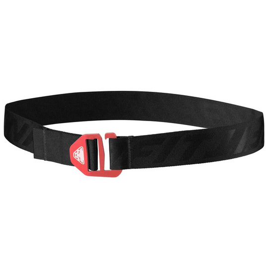 Dynafit Ultra Light Belt Black Man