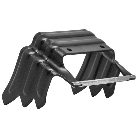 Atomic Salomon Shift Crampons Black 100 mm