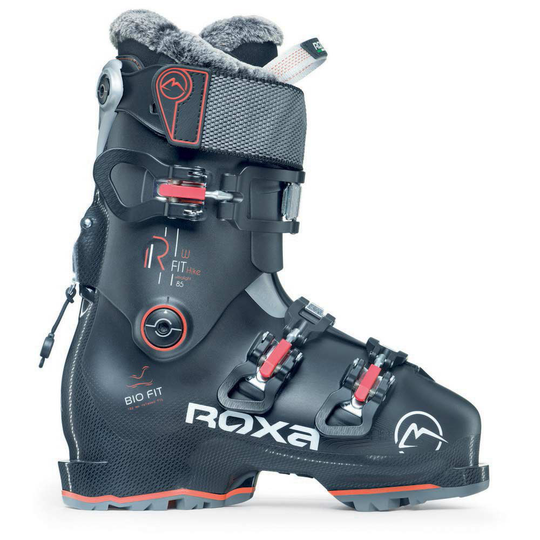 Roxa Rfit Hike 85 Gripwalk Touring Boots Blue 25.5