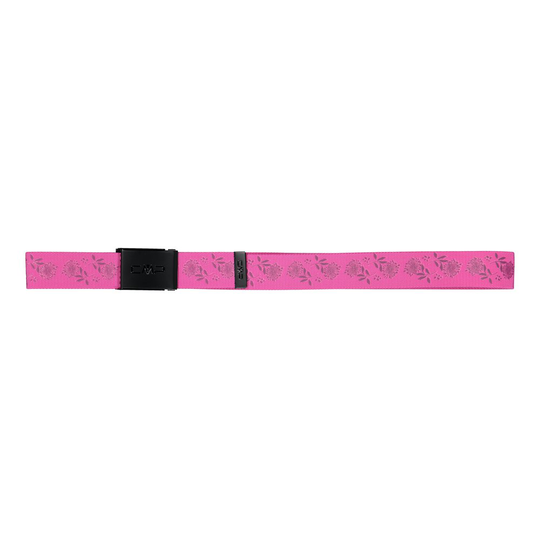 Cmp 6595109 Belt Pink Woman