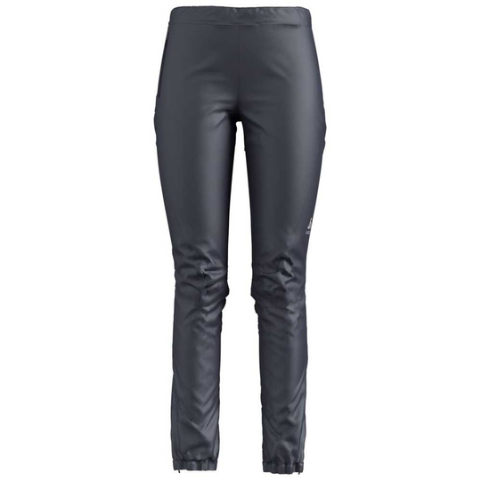 Odlo Miles Pants Grey L Woman