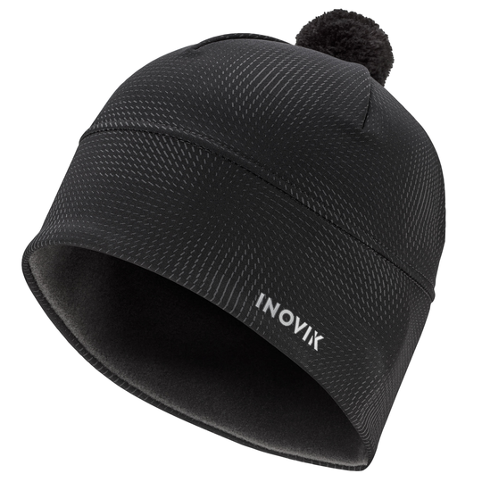 Adult Ski Hat Xc S Hat 500