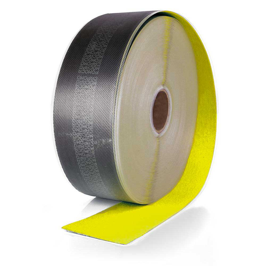 Pomoca Climb 2.0 Roll 90 Mm Skin Green 21 m