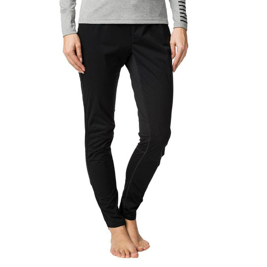 Rossignol Poursuite Pants Black M Woman