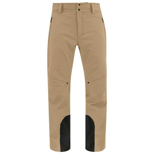 Head Rebels Pants Green L Man