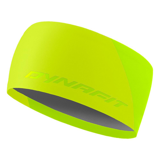 Dynafit Performance 2 Dry Green Man