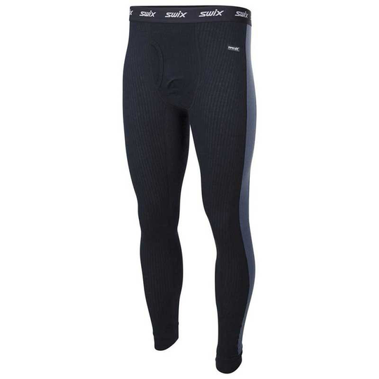 Swix Racex Bodyw Leggings Blue XL Man